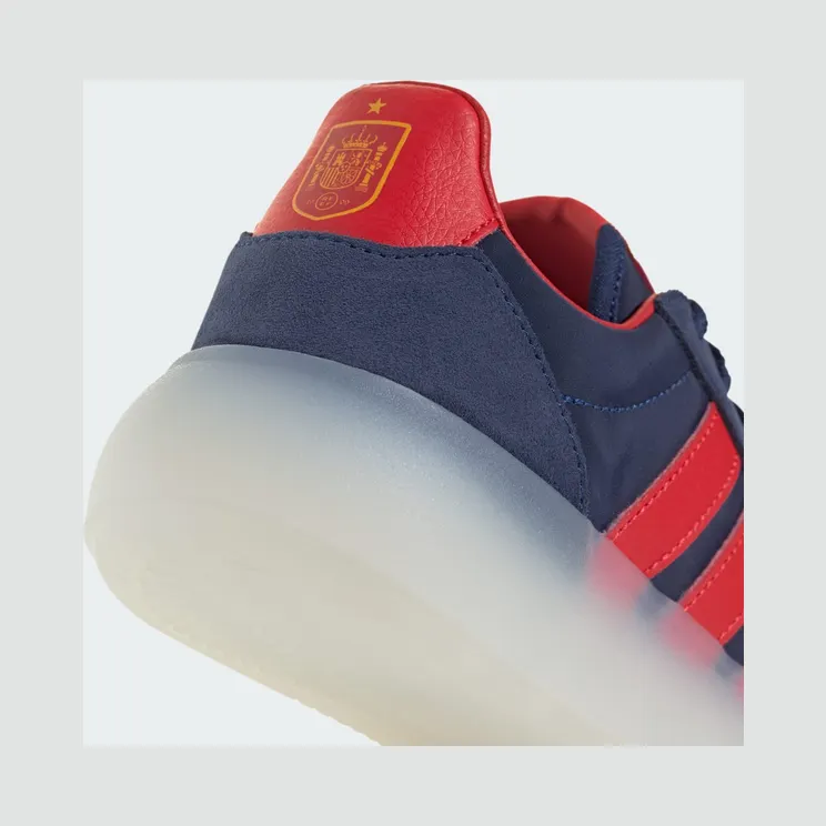 adidas-breaknet HQ9464