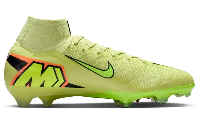 nike-air-zoom FQ1454-302