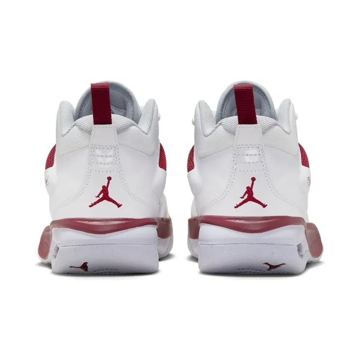 jordan-stay-loyal FB9922-160