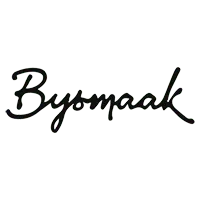 Bijsmaak