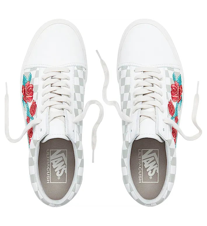 vans-old-skool VN0A38G3QF9