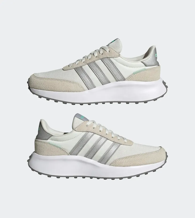 adidas-run-70s HP7859