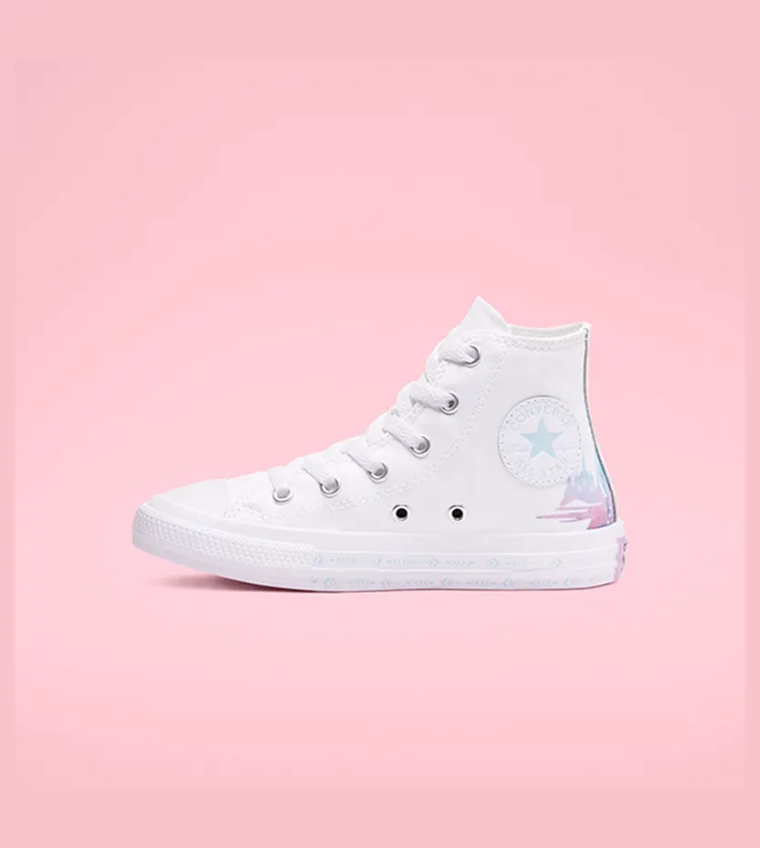 converse-chuck-taylor-all-star 367353F