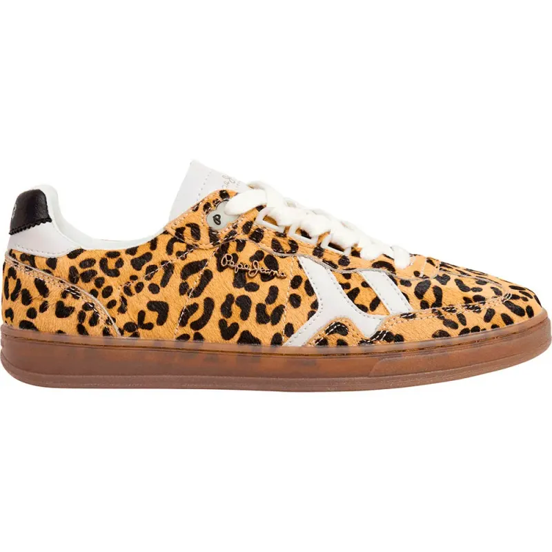 Pepe Jeans PèPè sneaker beige (PLS00035-848)