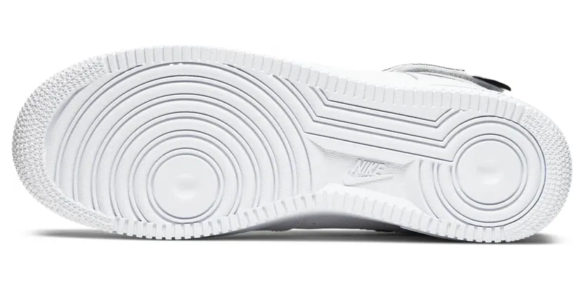 nike-air-force CQ0449-100