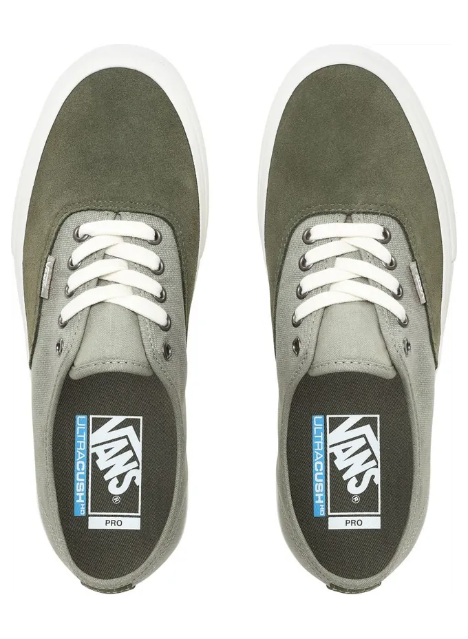 vans-authentic-pro VN0A3479VET