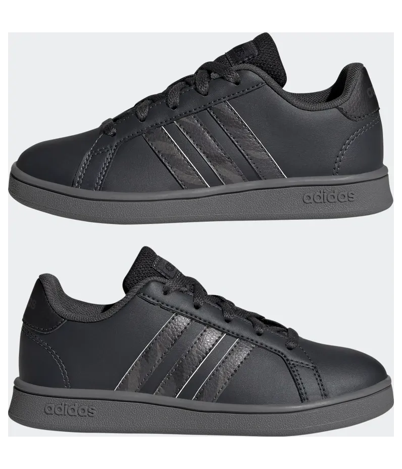 adidas-grand-court GW6231