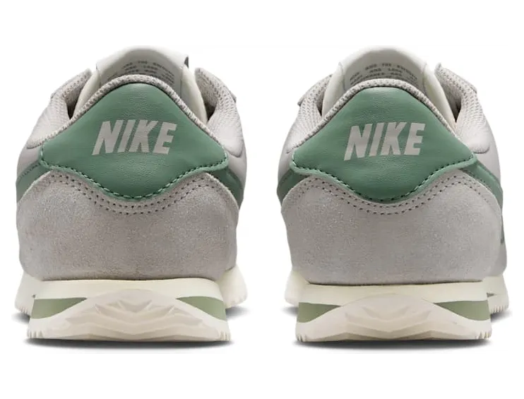 nike-cortez IH7654-005