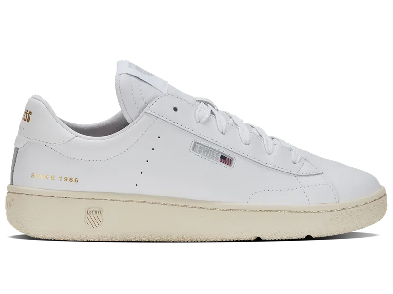 K-SWISS sneaker White (08911-135-M)