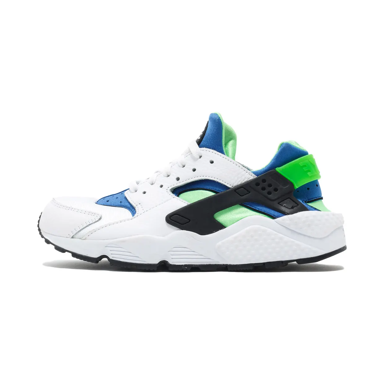 nike-air-huarache 318429-100