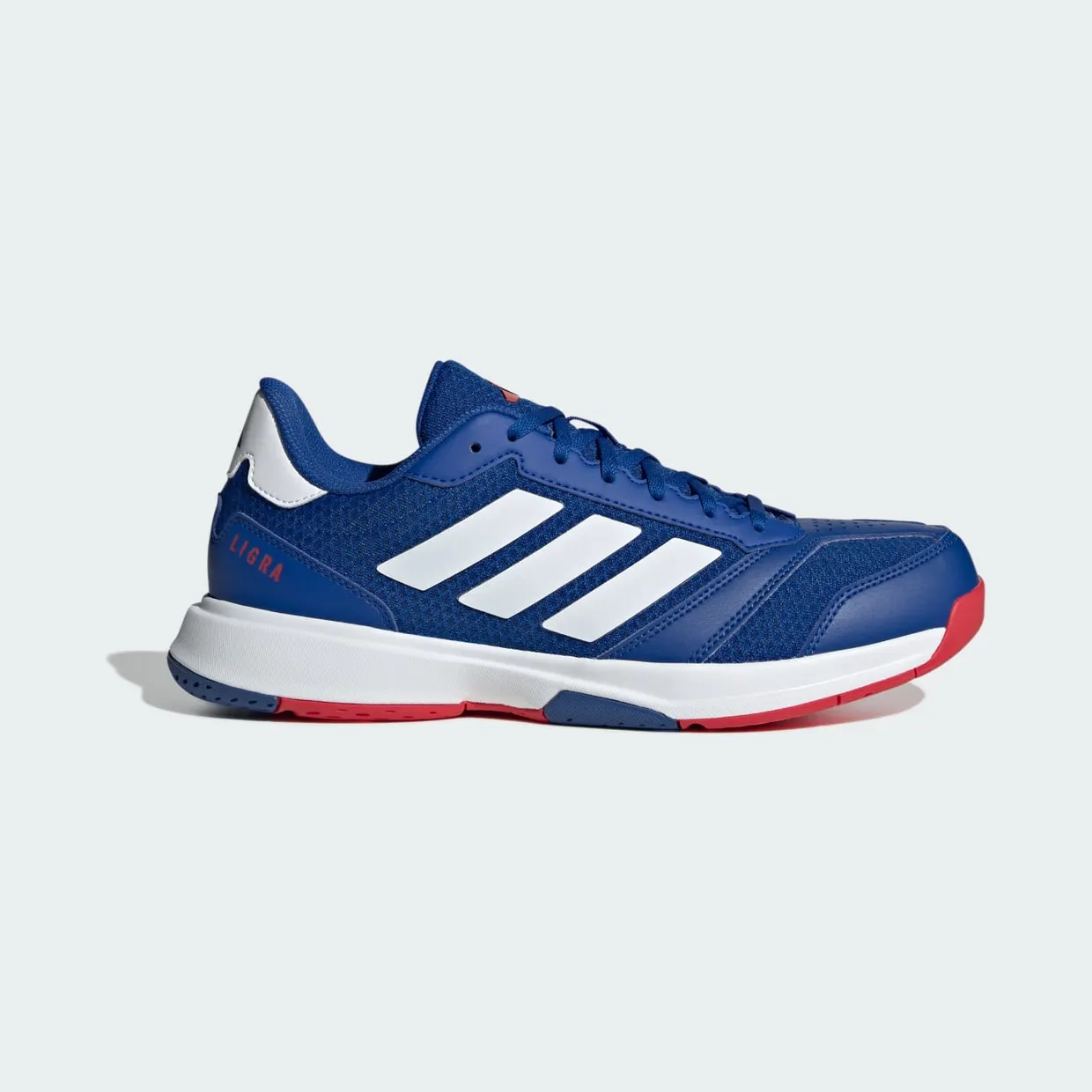 adidas-indoor IH9945
