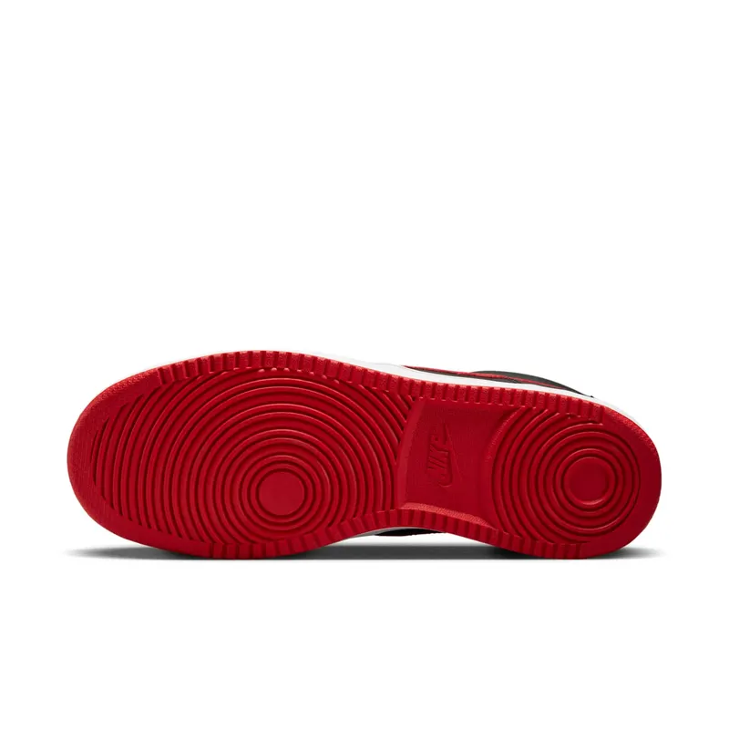 Nike Court Vision Mid Bred (DM8682-001)