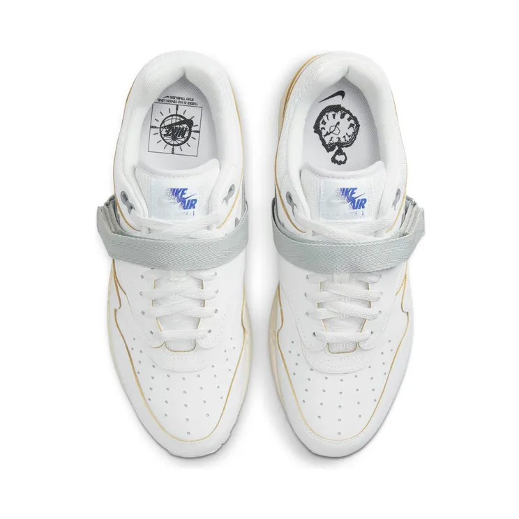 nike-air-max FJ5472-121