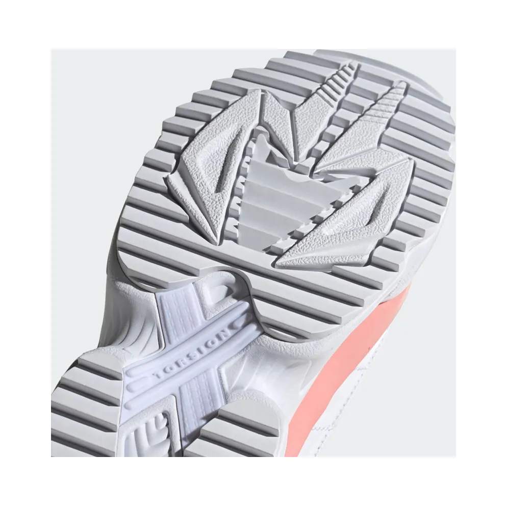 Adidas Originals Kiellor (EF5642)