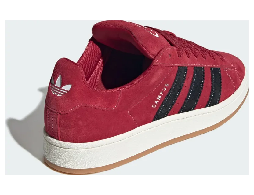 adidas-campus JI3165