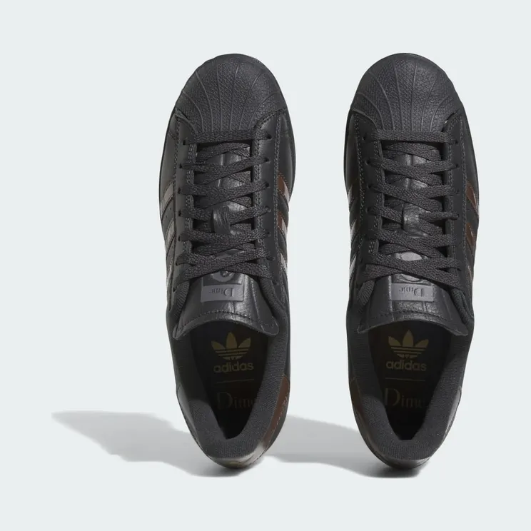 adidas-superstar FZ6003