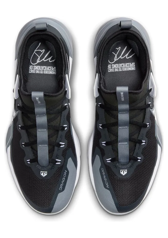 nike-air-force FB2906-001