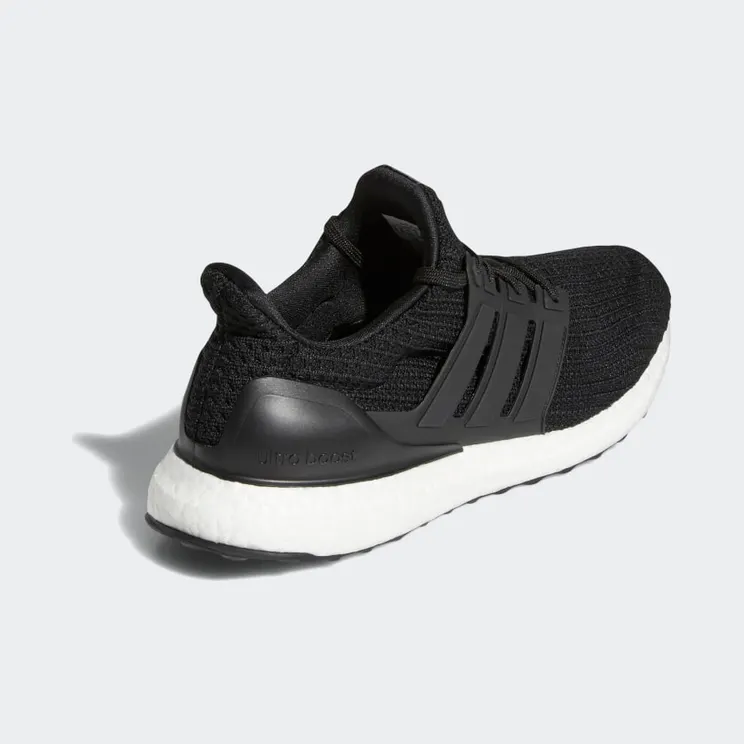 adidas-ultraboost FY9318