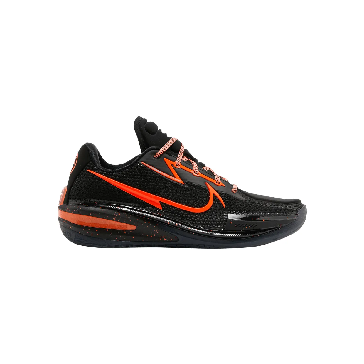 nike-gt-cut DM2826-001