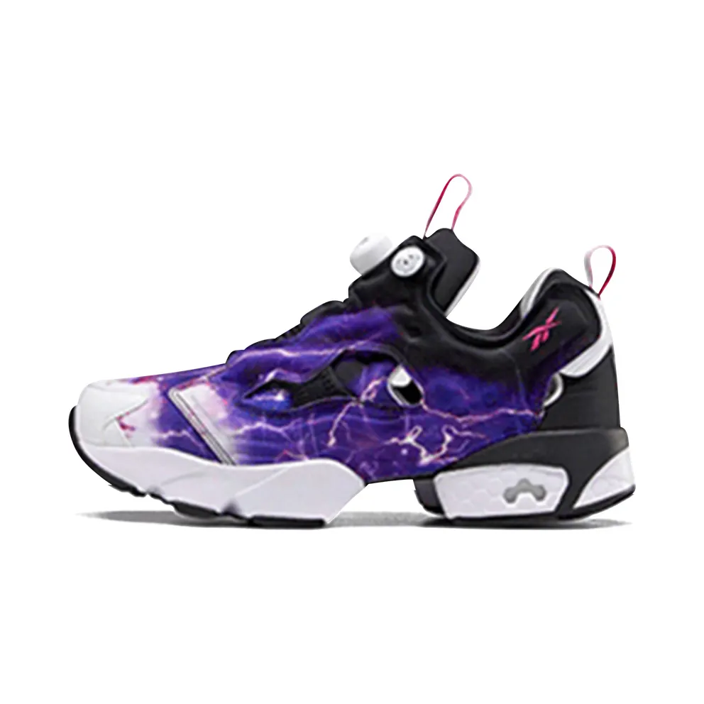 Reebok Instapump Fury OG “Legion of Fury – Ayanna Air” (FV1577)