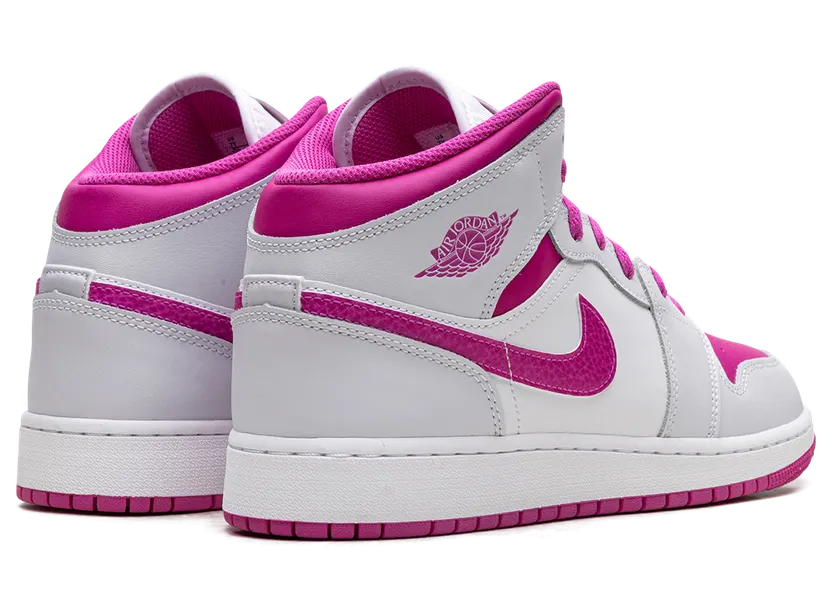 air-jordan-1 FD8780-500