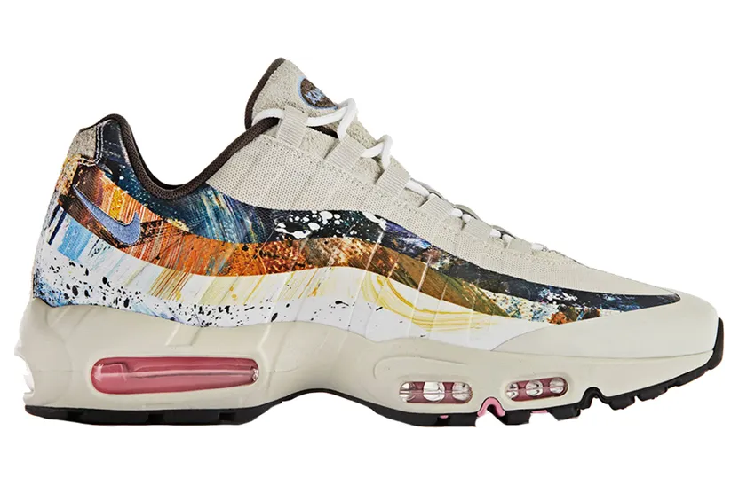 nike-air-max 872640-200