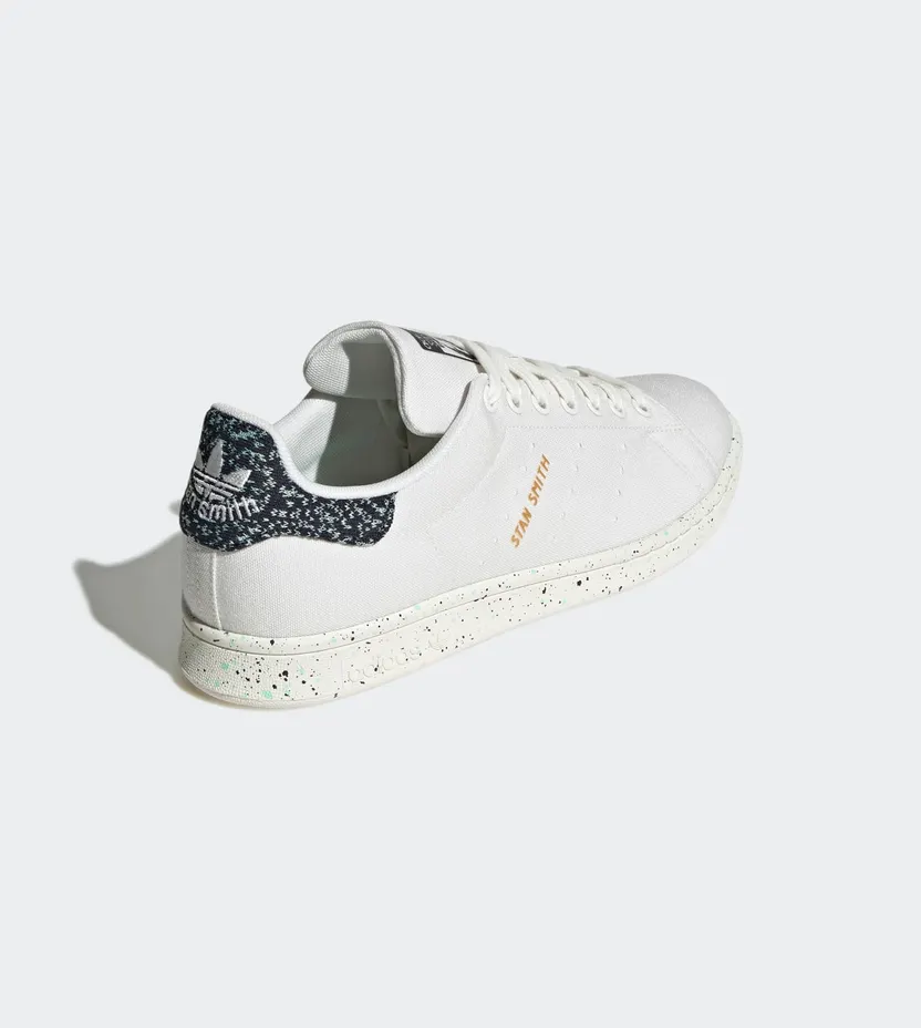 adidas-stan-smith GY7318