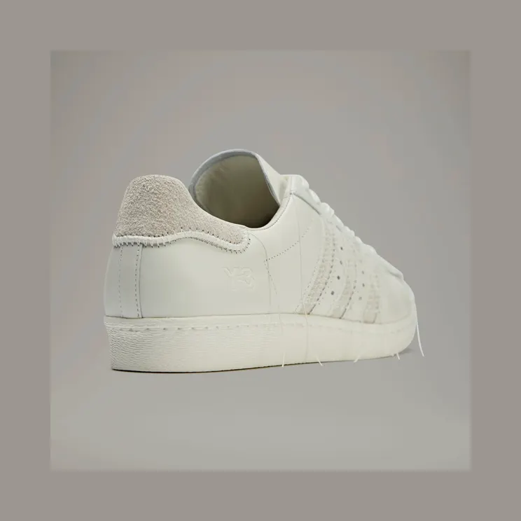 adidas-superstar ID4122