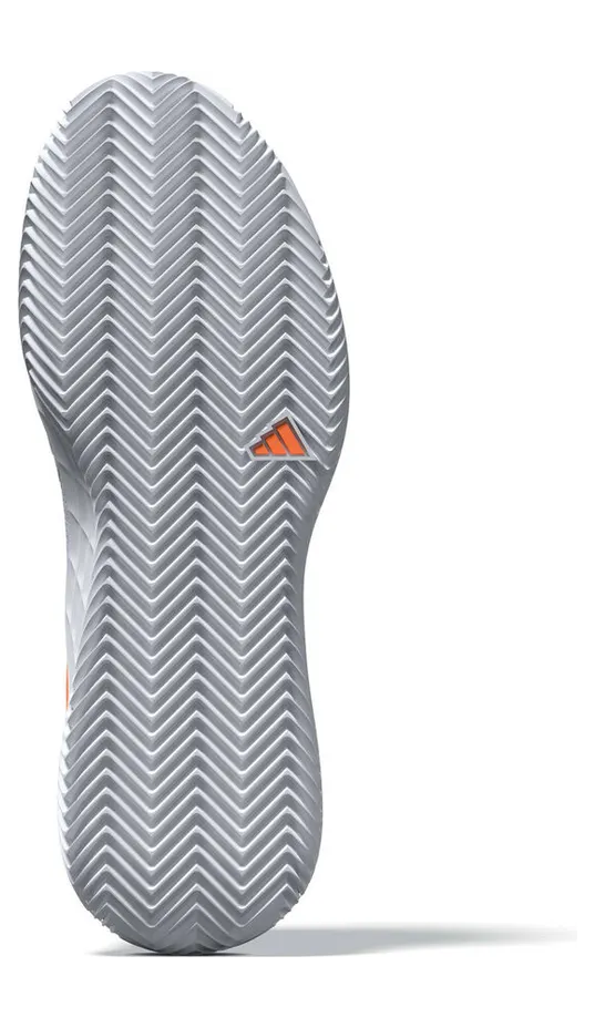 adidas-defiant-speed KJ4360