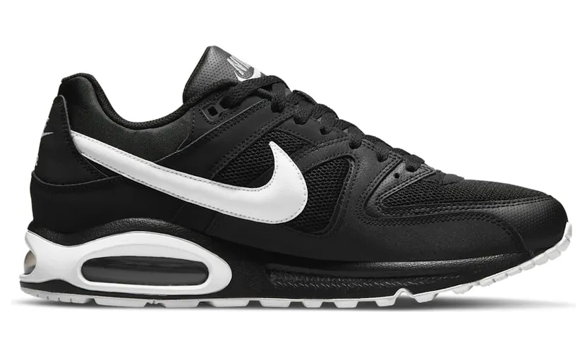 nike-air-max 629993-032