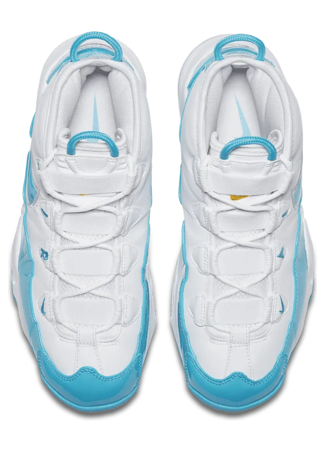 nike-air-max CK0892-100