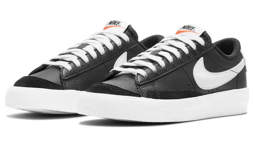 nike-blazer DA4074-002