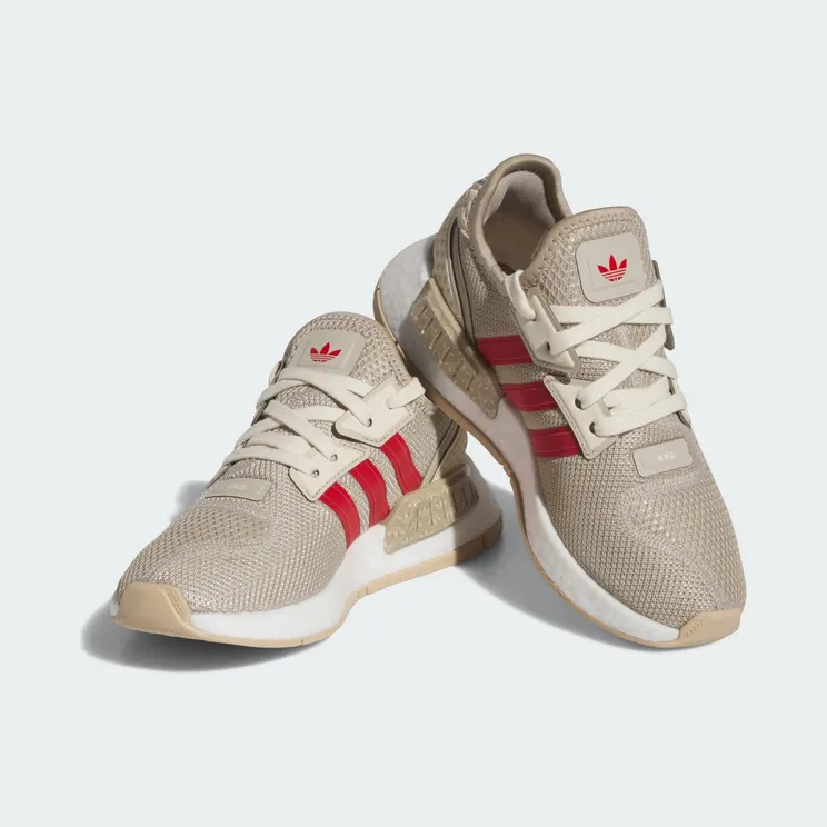 adidas-nmd ID8066