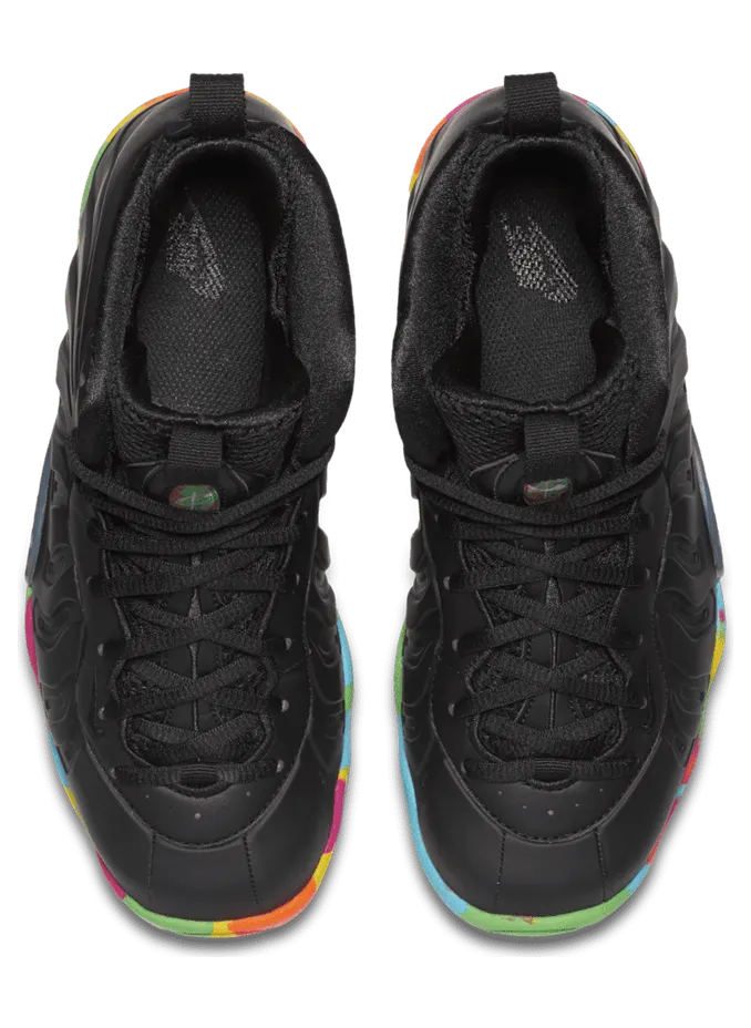nike-lil-posite 846077-001