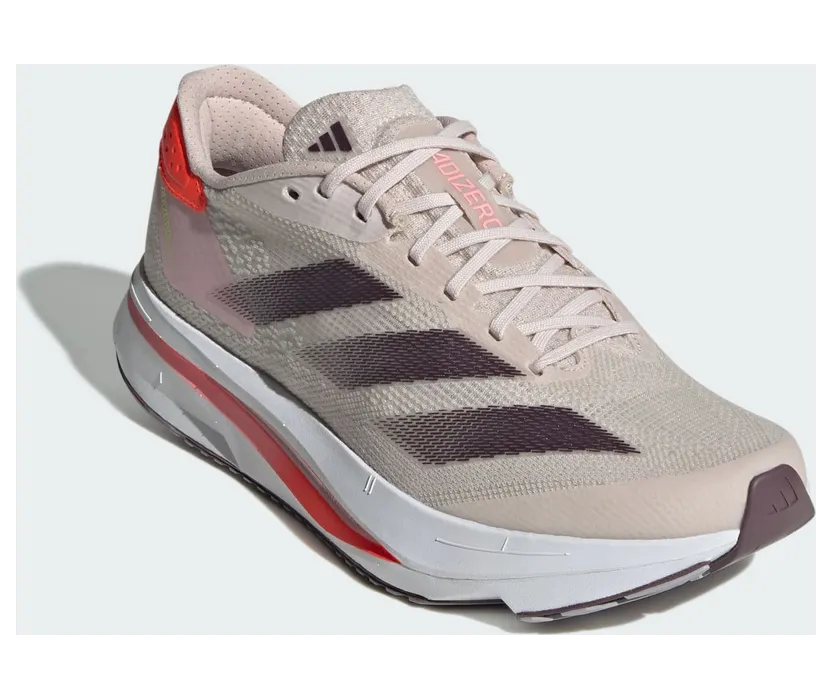 adidas-adizero IF6764