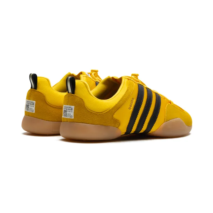 adidas-sneaker JQ9230