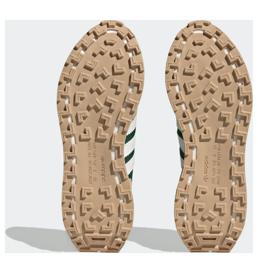 adidas-retropy-e5 IE4553