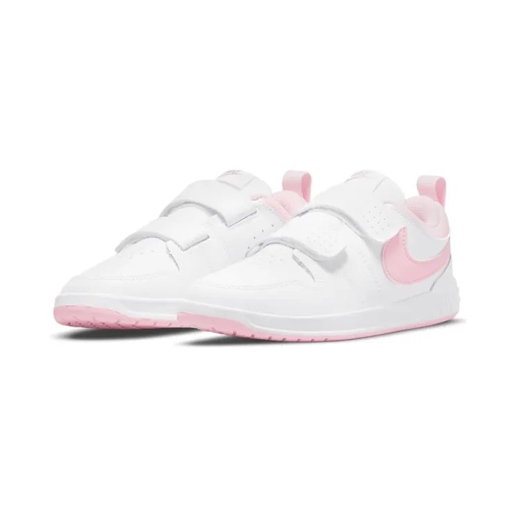 nike-pico AR4161-105