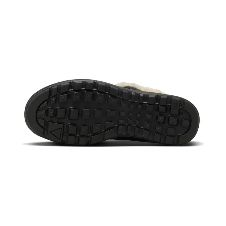 nike-woodside 537345-001