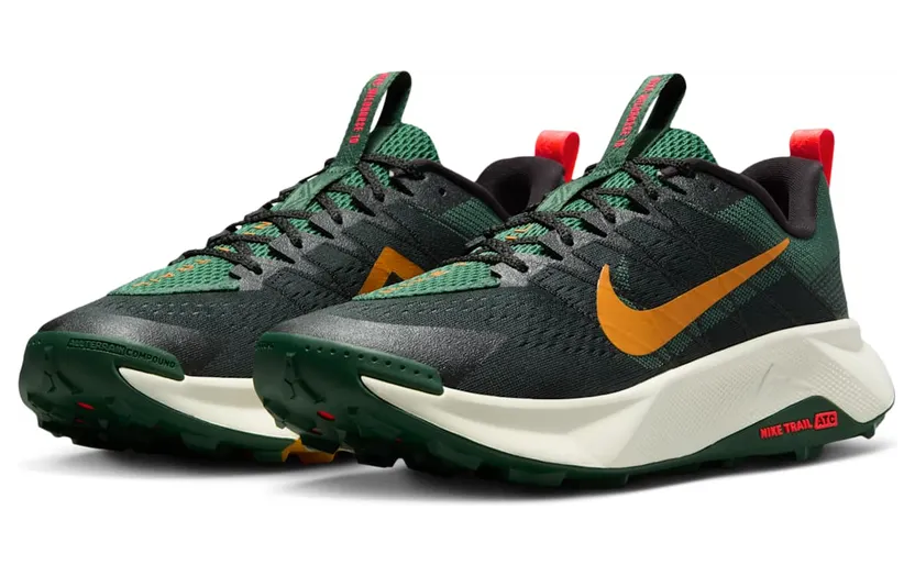 nike-wildhorse-10 FV2338-005