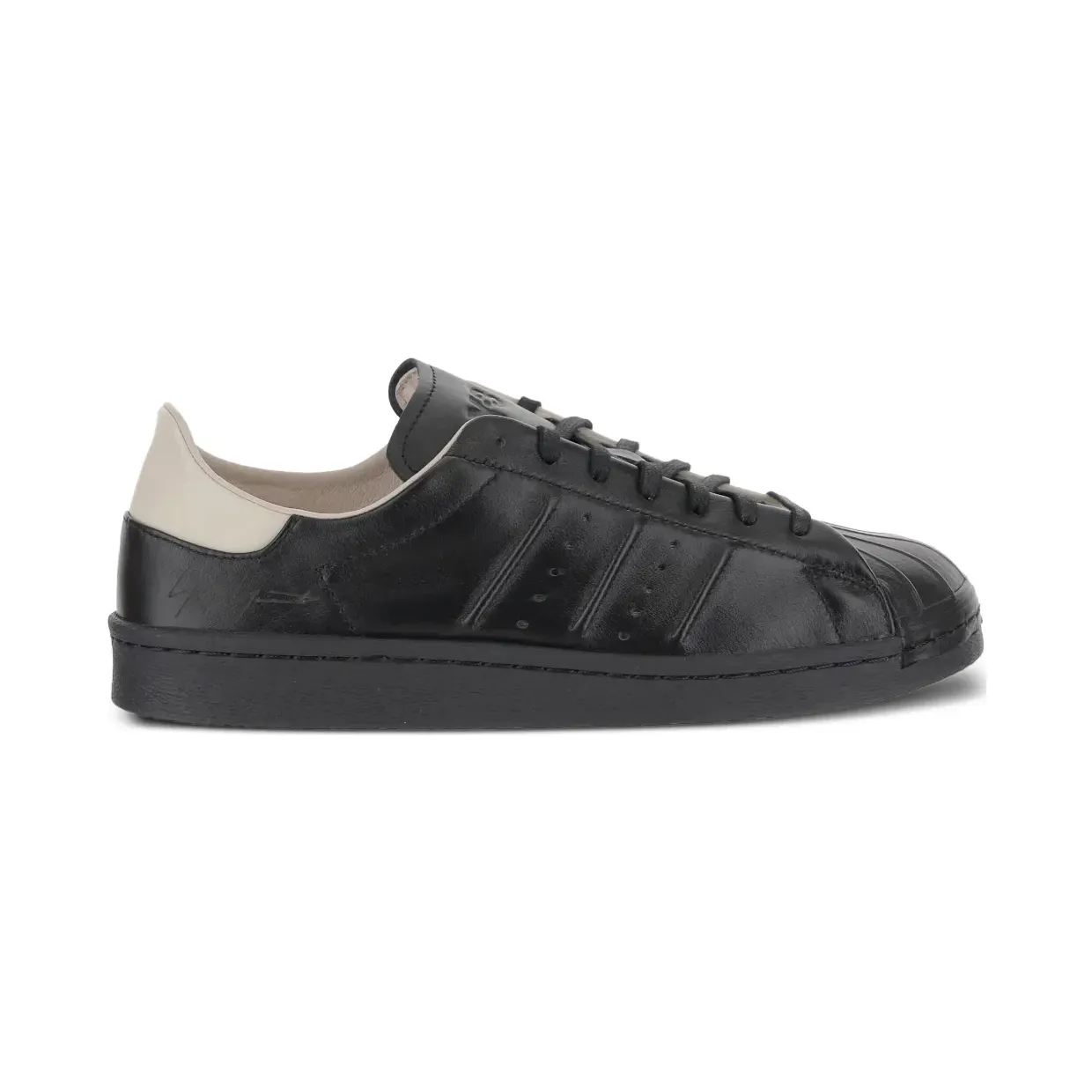 y-3-sneaker IH5770