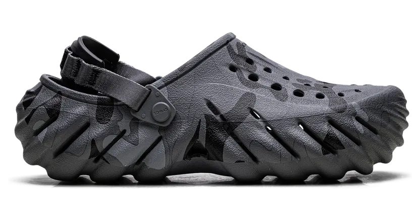 crocs-echo-clog 211981-082
