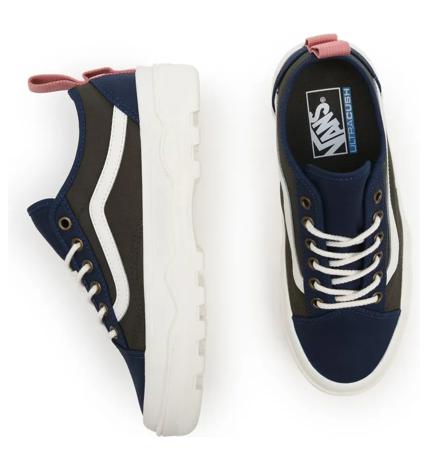 vans-old-skool VN0A5KR3B8A