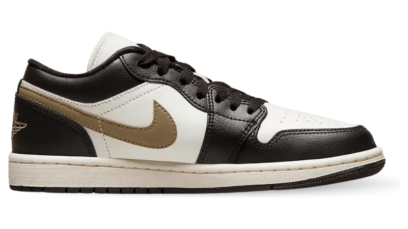 air-jordan-1 DC0774-200