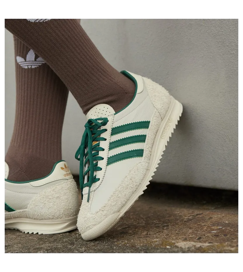 adidas-sl IF1940