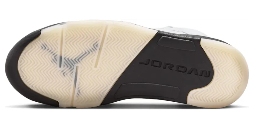 air-jordan-5 DD0587-110