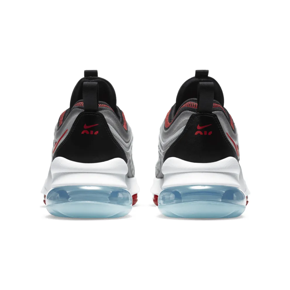 Nike Air Max ZM950 White (CJ6700-100)