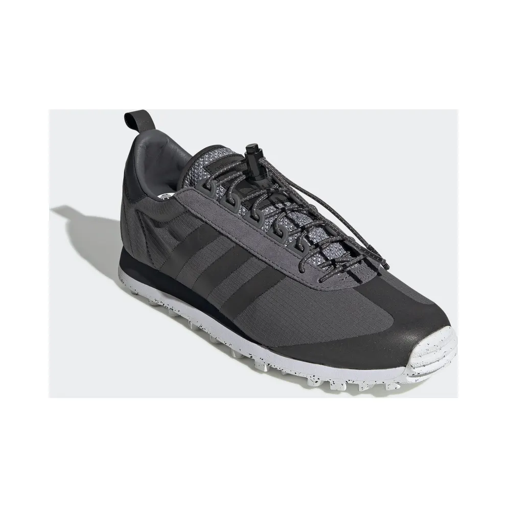 adidas Nite Jogger OG 3M (EG6616)
