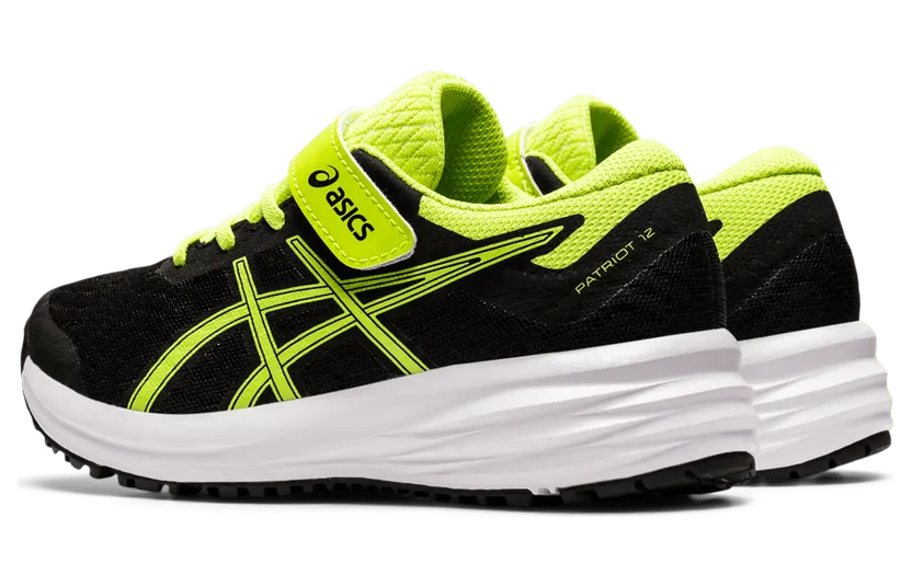 asics-patriot 1014A138.011