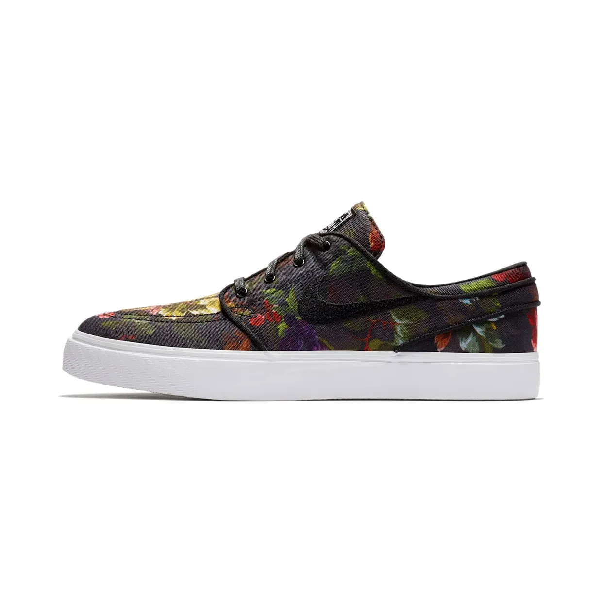nike-zoom 615957-900